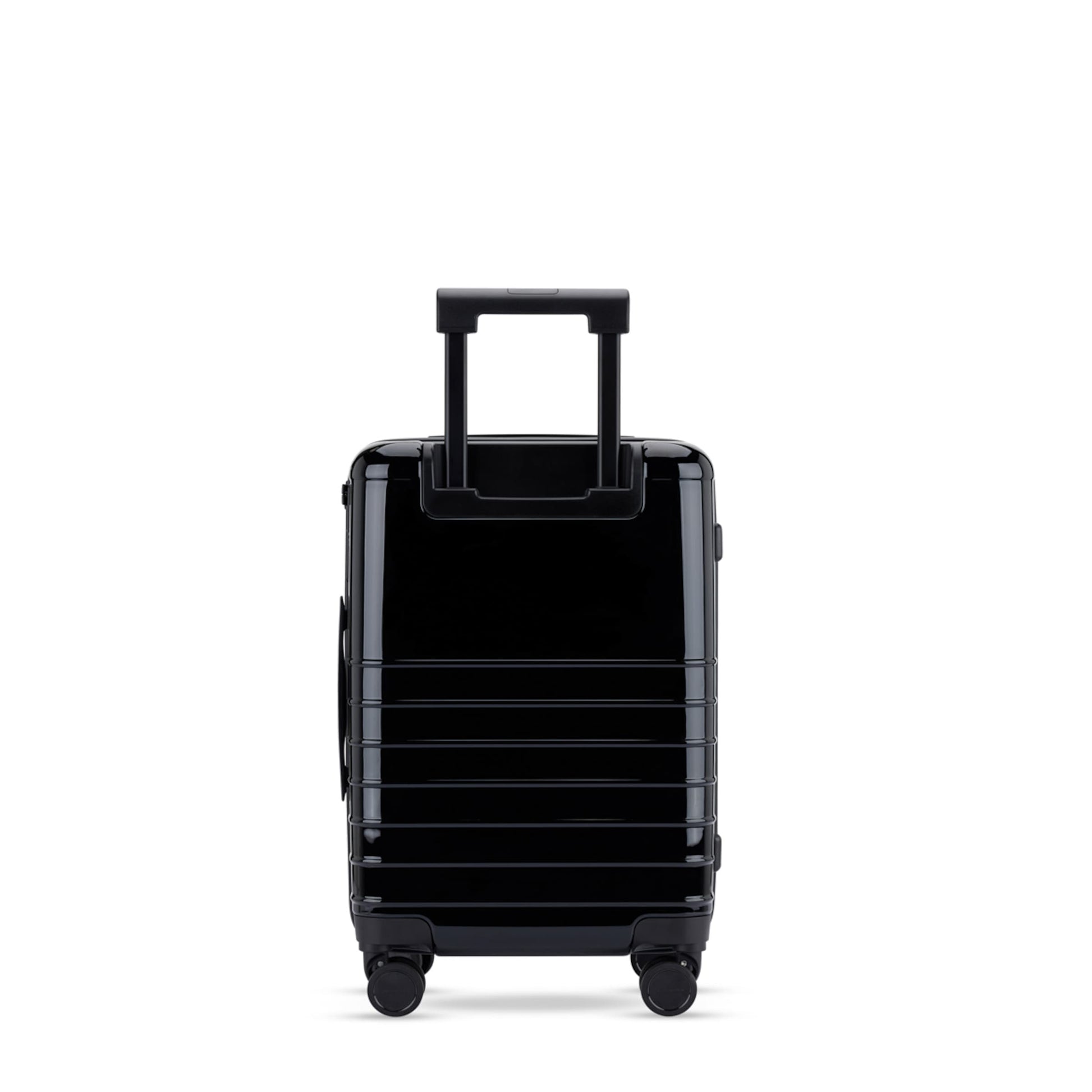 Set Heathrow Essential Muted Clay