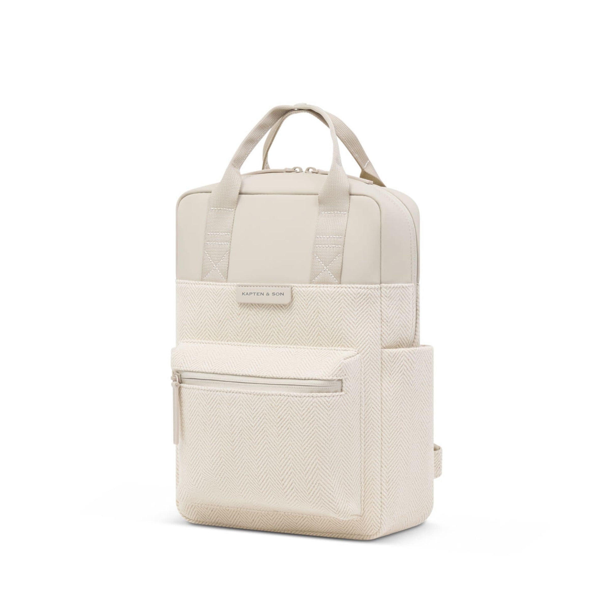 Bergen Small Ibiza Collection