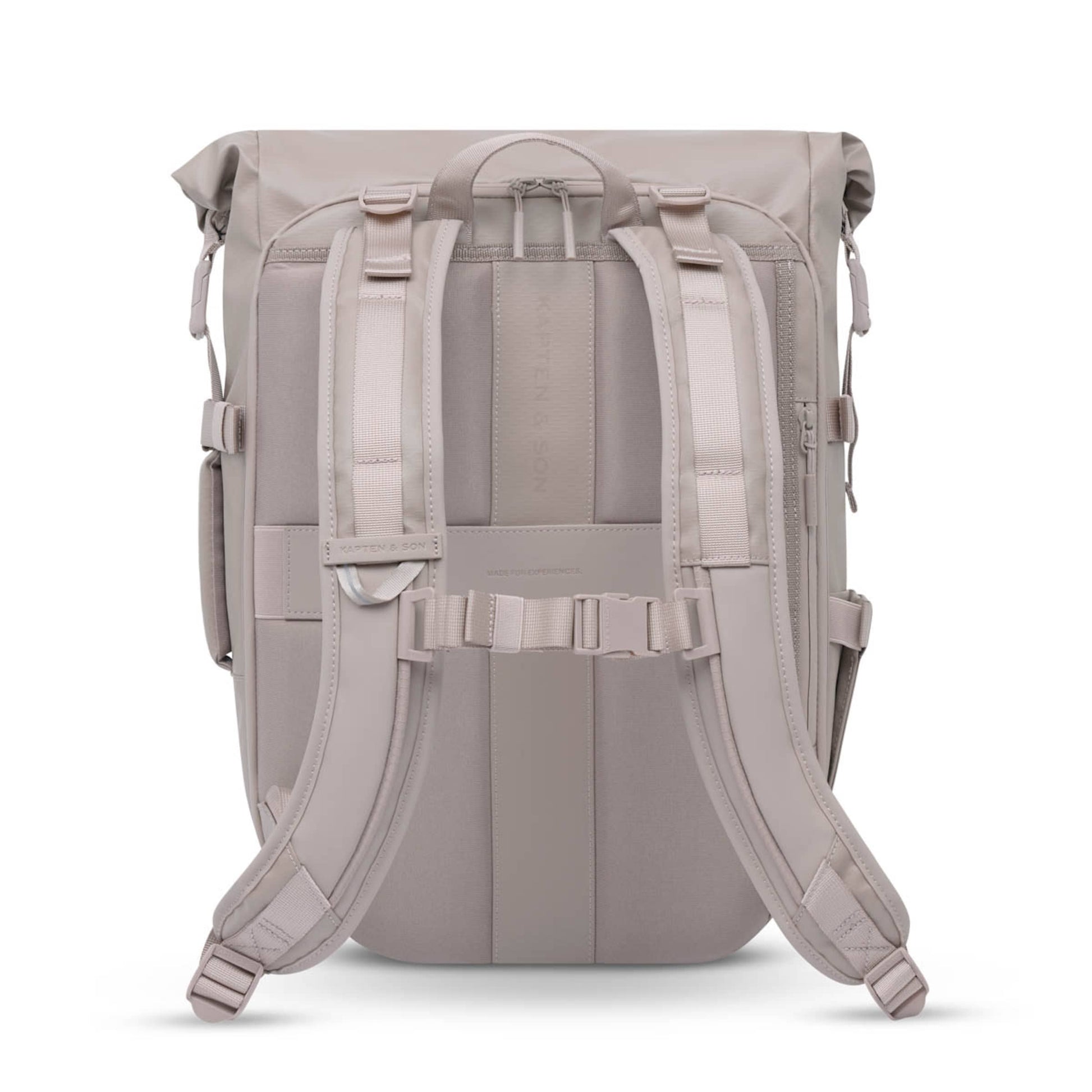 Lisbon Pro Muted Rose