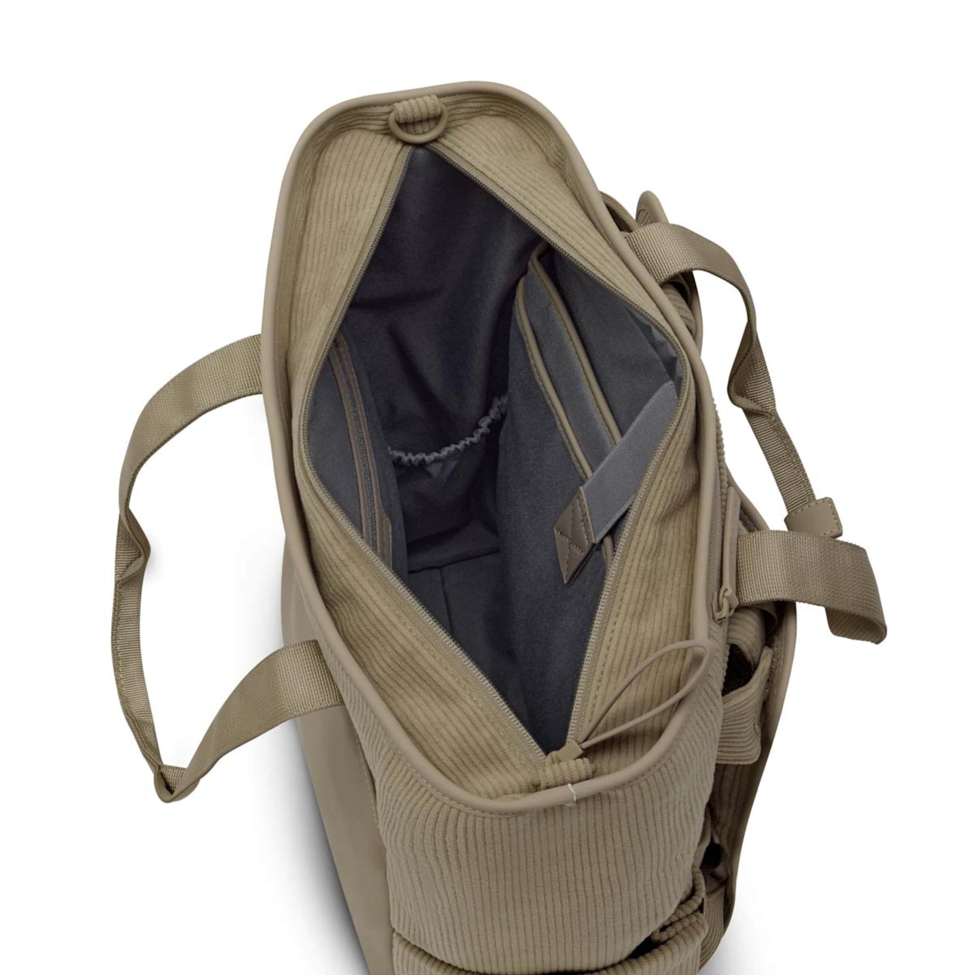 Lindby Pro All Black