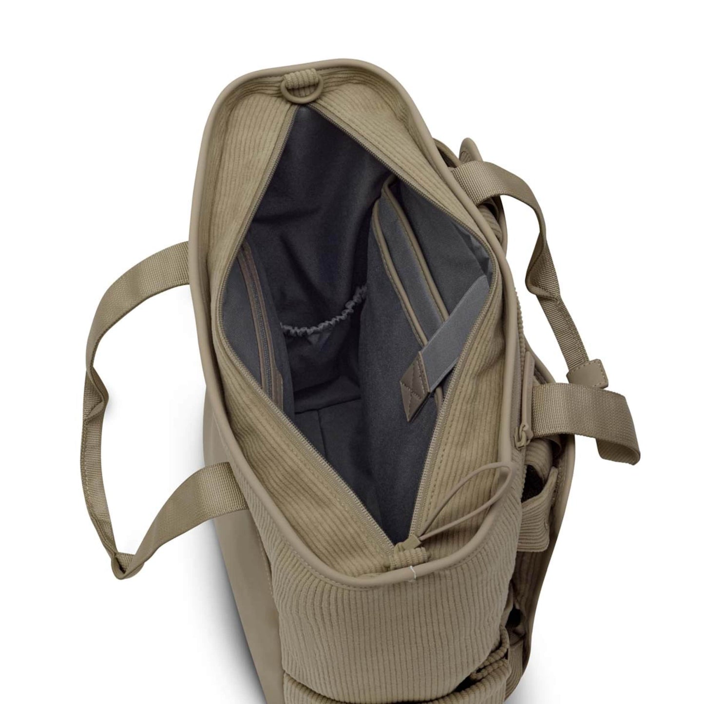 Lindby Pro Muted Sage