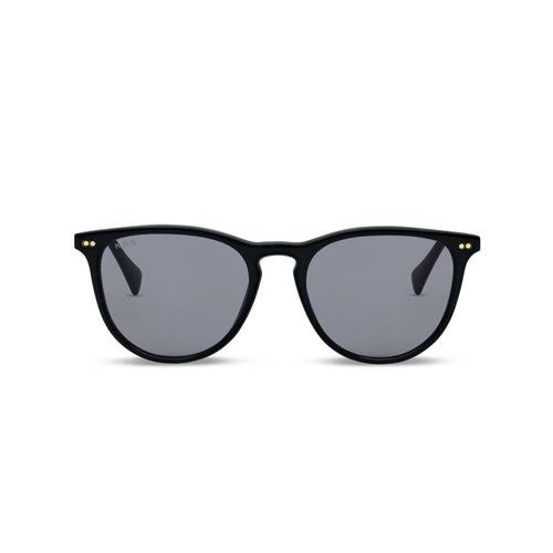 Rome All Black
