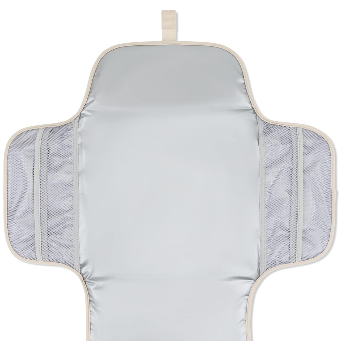 Cloud Diaper Inlay All Black