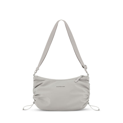 Skara Small Muted Rose