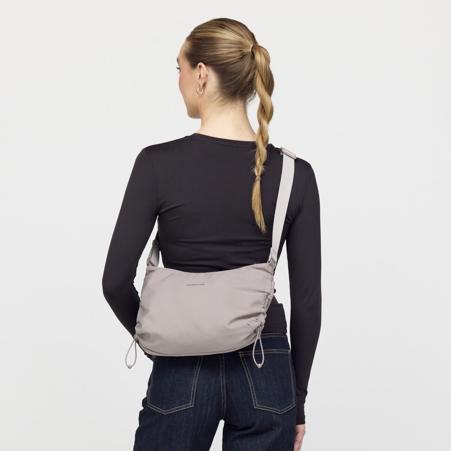 Skara Small Ibiza Collection