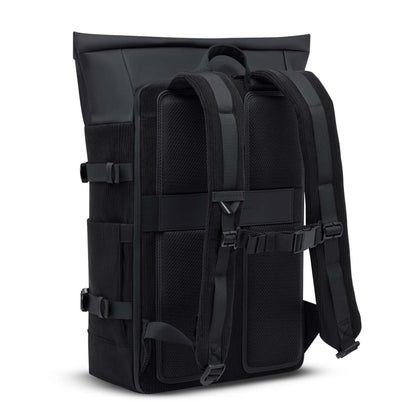 Helsinki Pro Greige