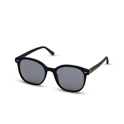Nairobi Havana Tortoise Brown