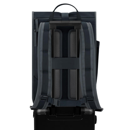 Lund Pro Sandstone