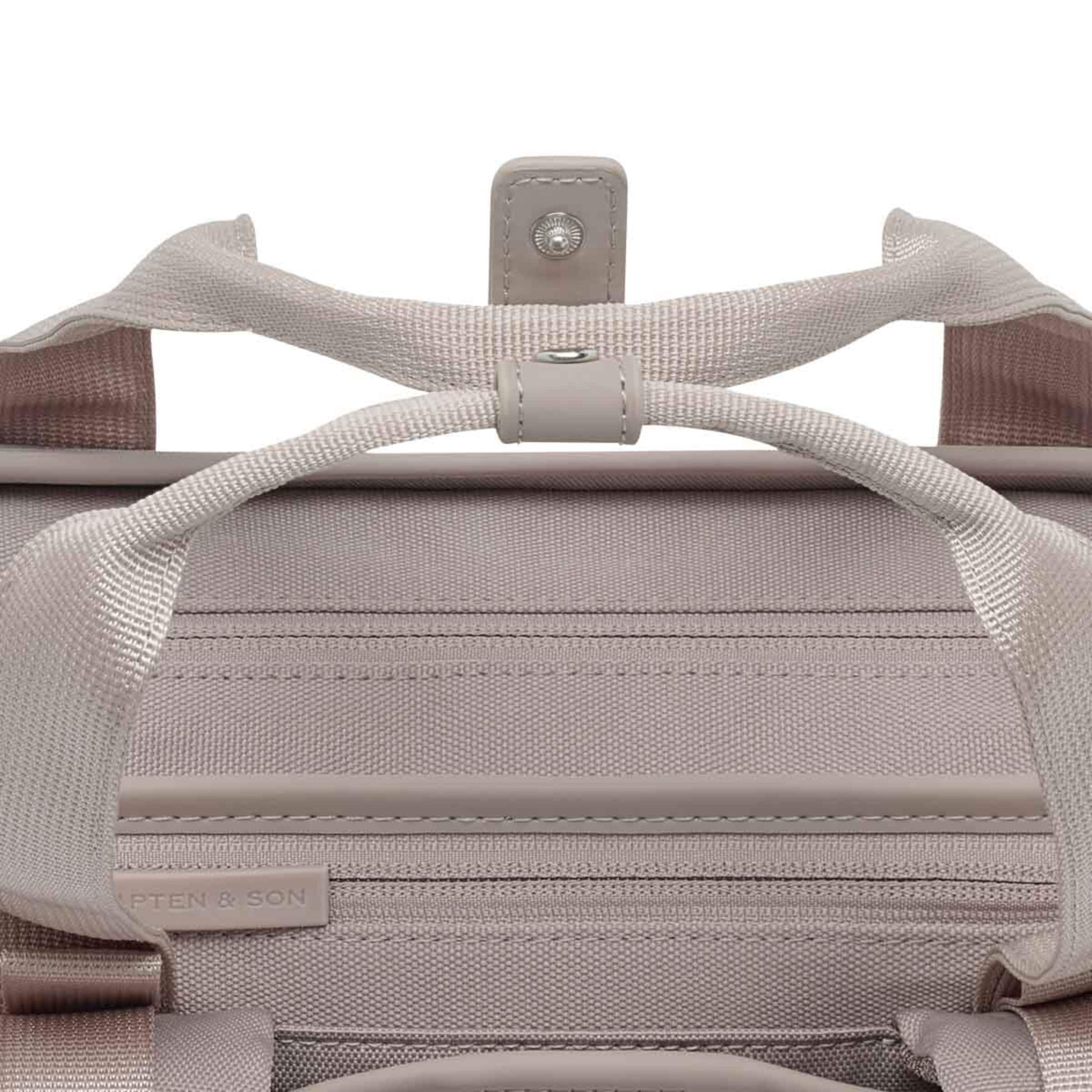 Lindby Pro Muted Rose
