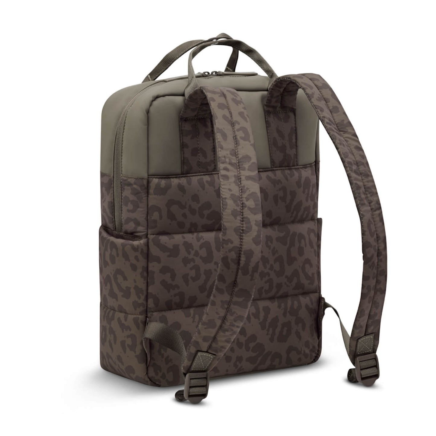 Bergen Cloud Soft Green