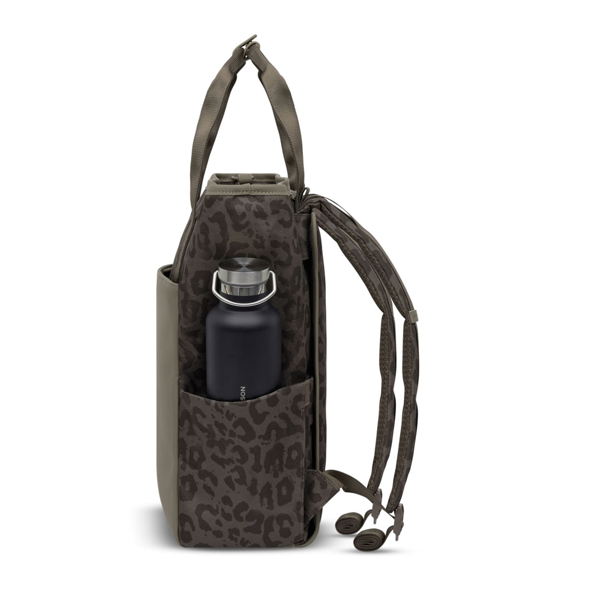Lindby Pro Cord Dusty Sand