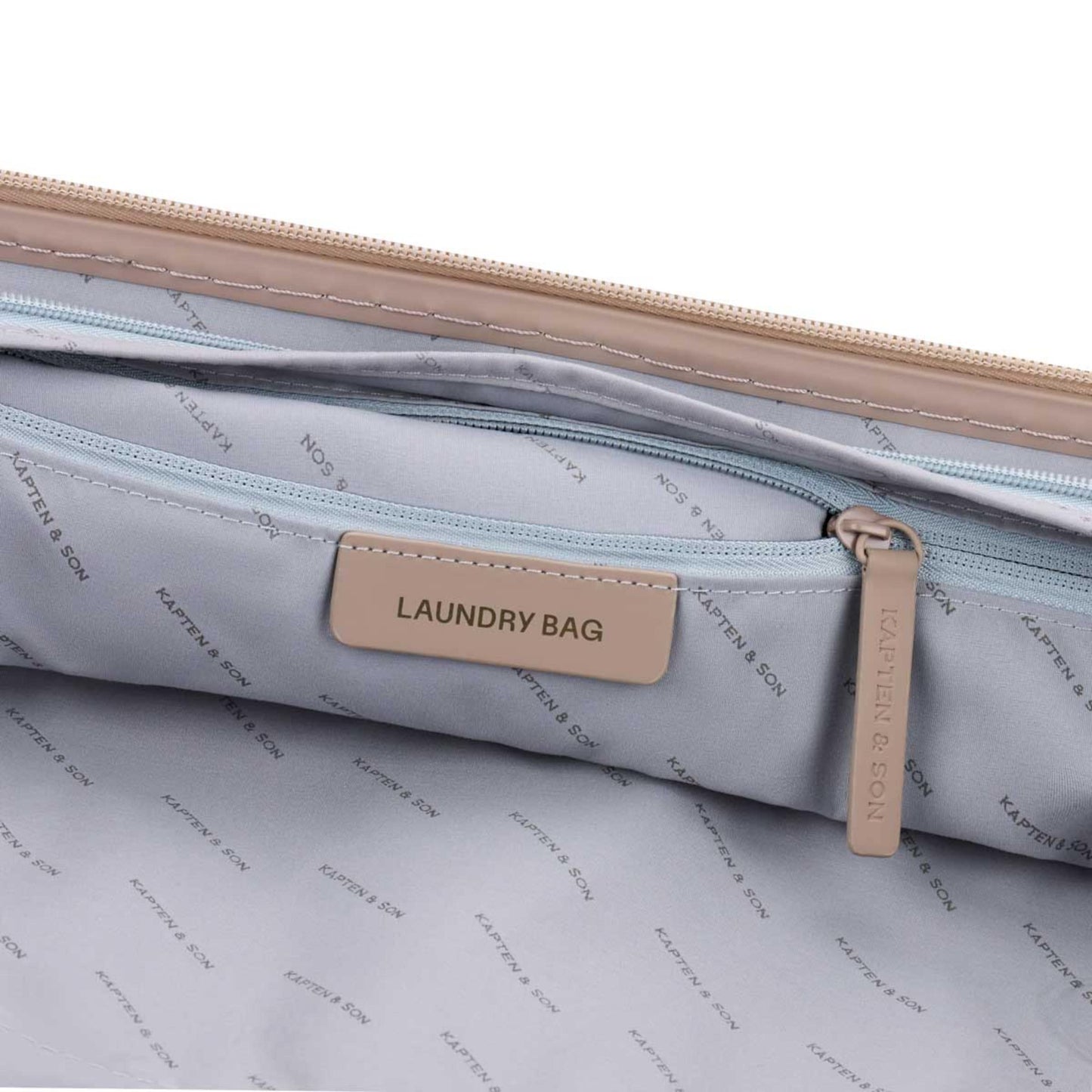 Heathrow Essential Check In Sandstone