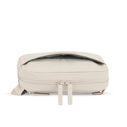 Bergen Crossbody Muted Clay