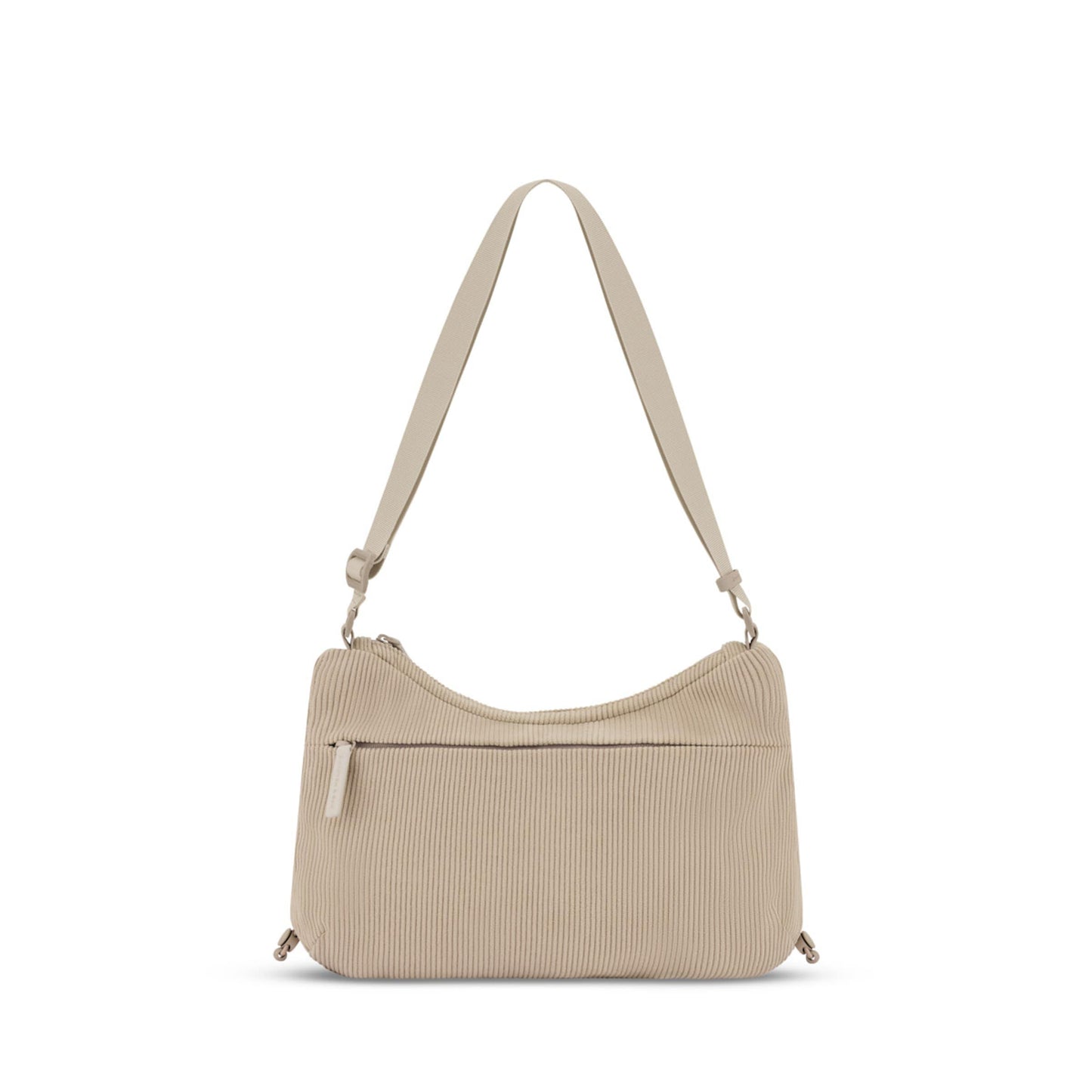 Skara Small Ibiza Collection