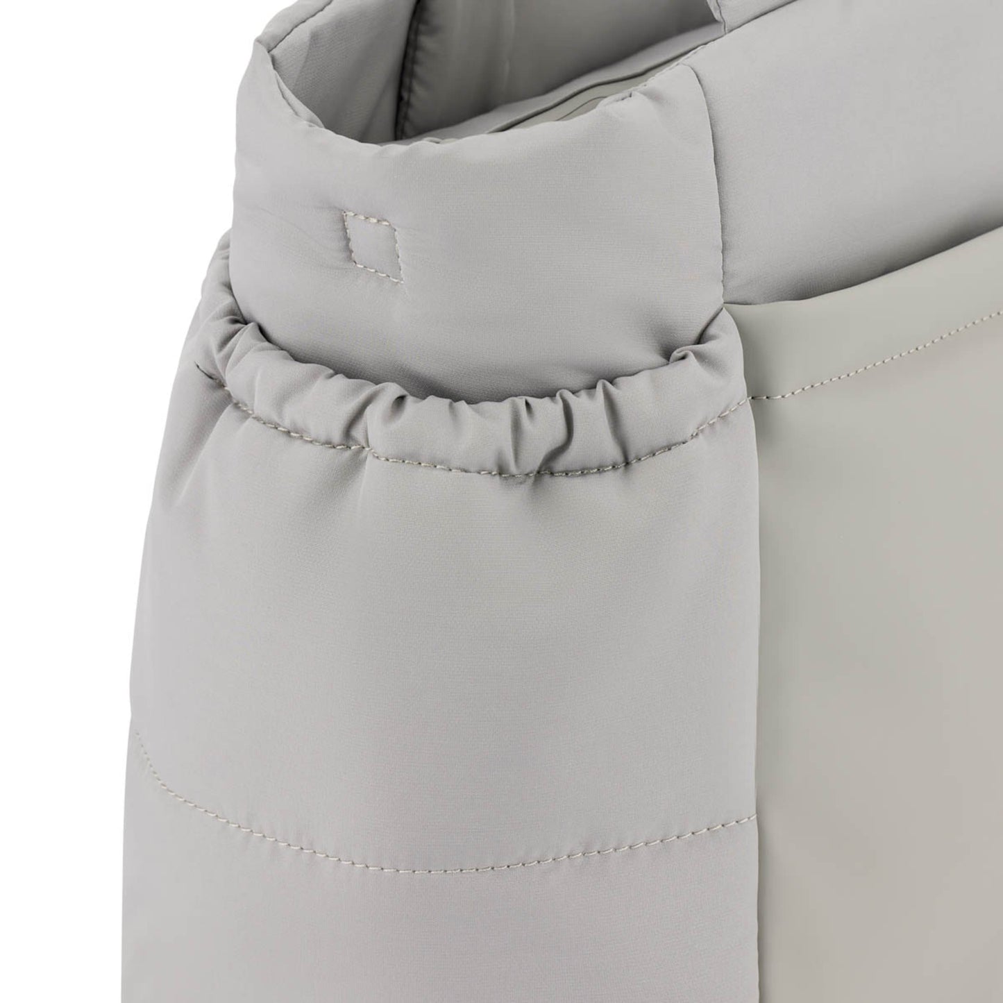Hellvi Cloud Medium Cord Dusty Khaki