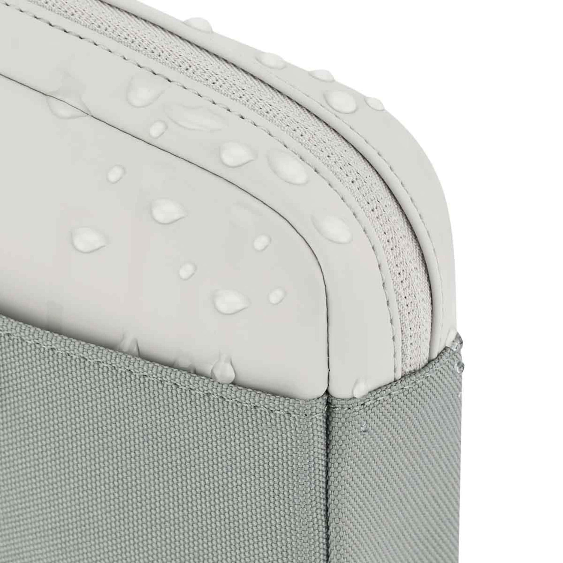 Bergen Pro Crossbody Muted Sage