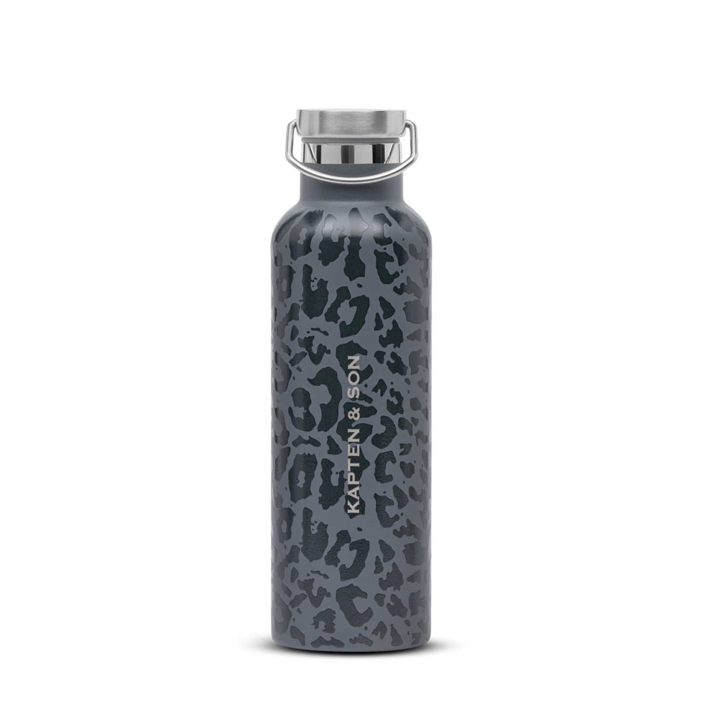 Water Bottle Sandstone