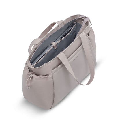 Hellvi Pro Large Muted Rose