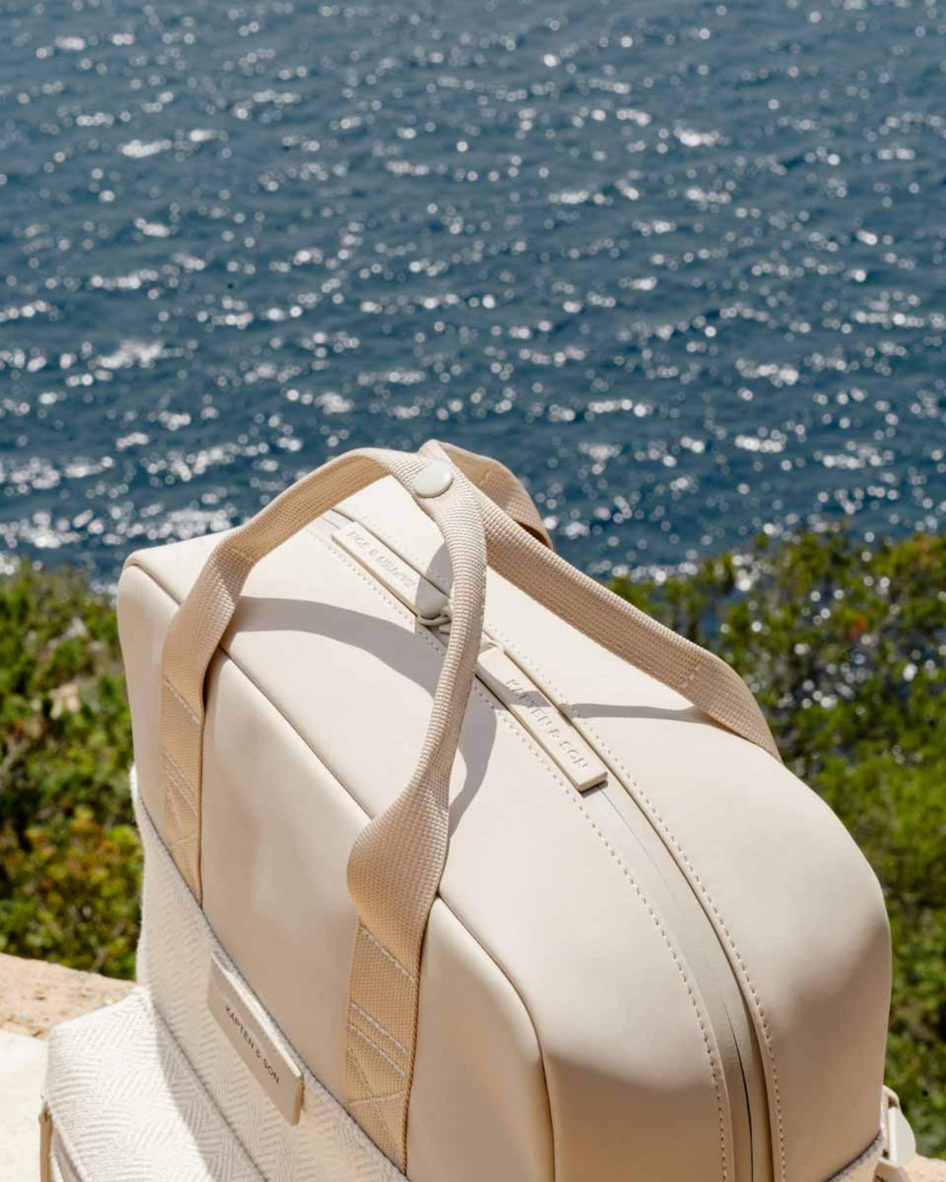 Bergen Small Ibiza Collection