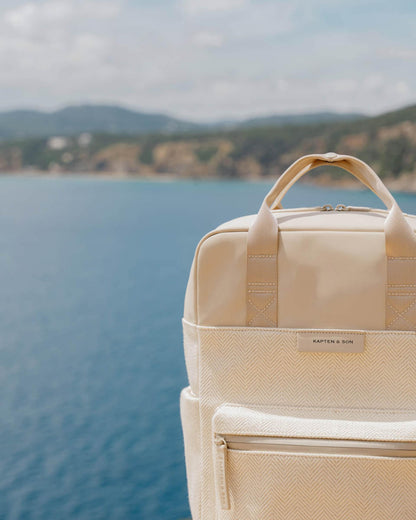 Bergen Small Ibiza Collection