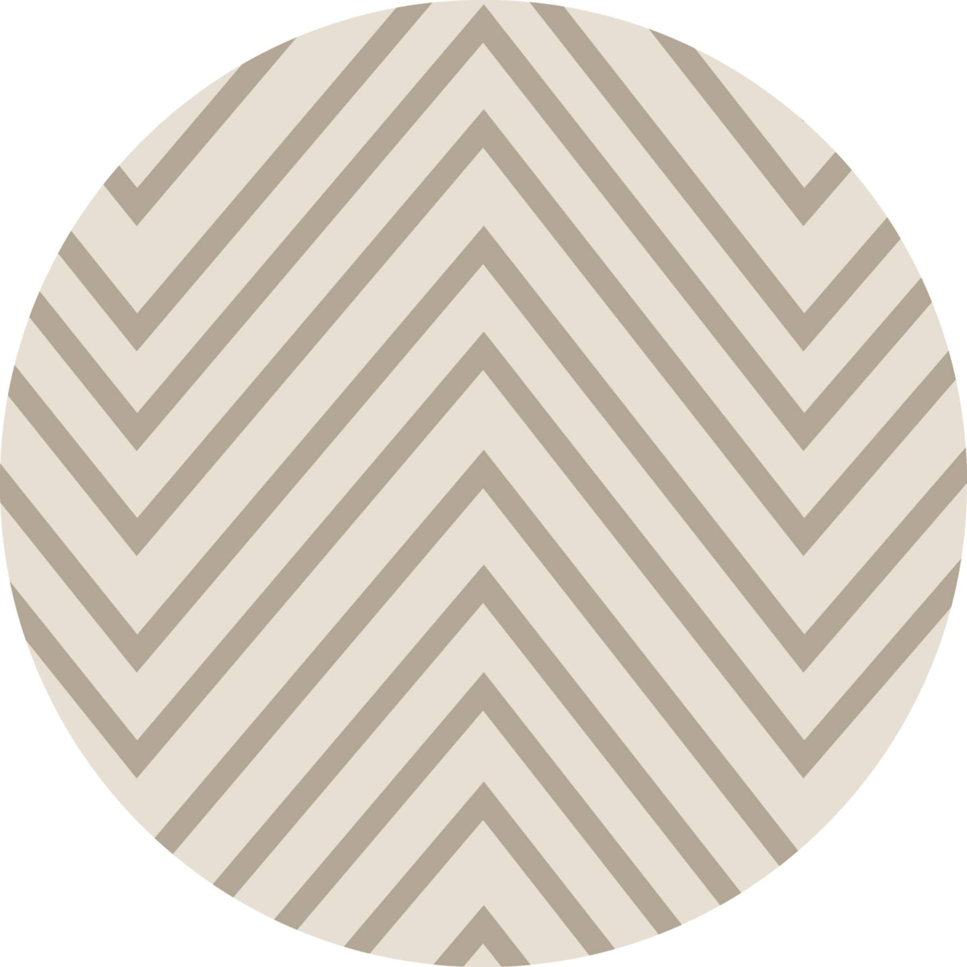 Fyn Sandstone