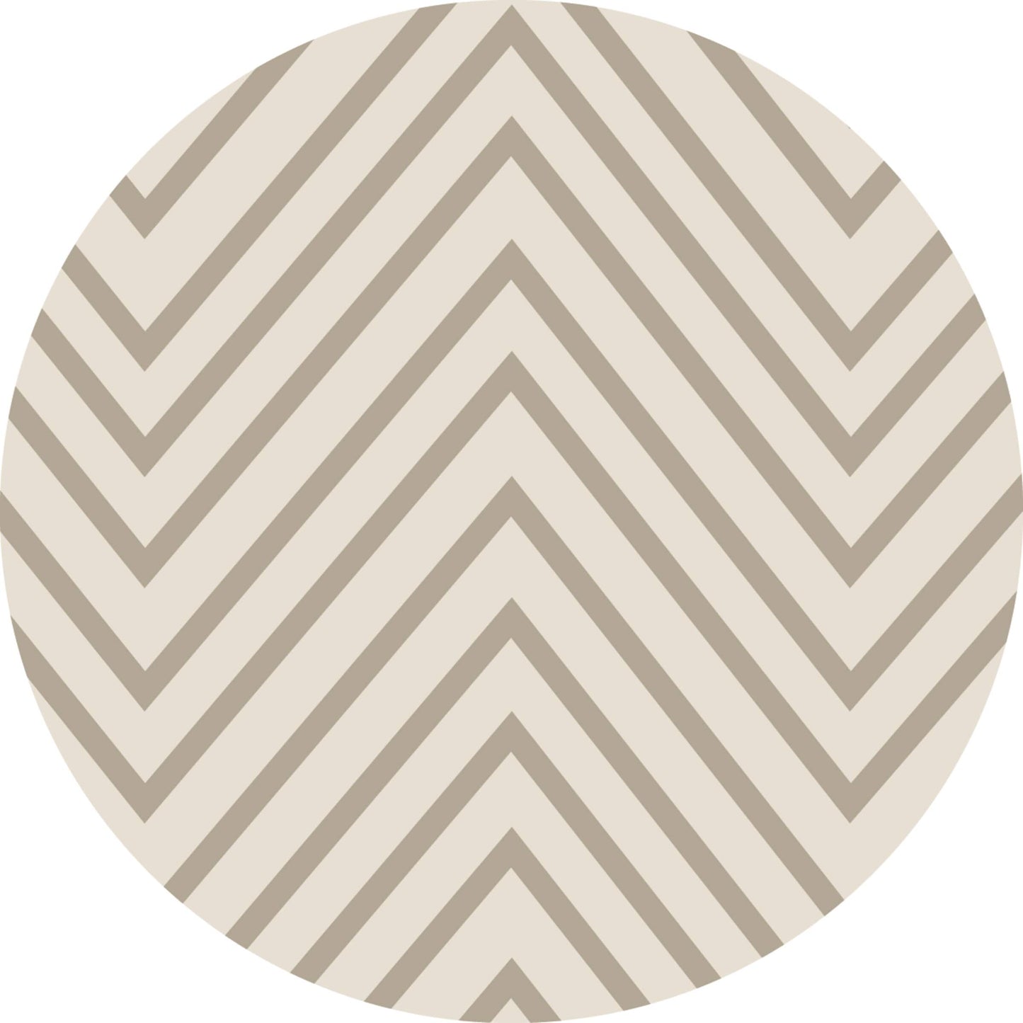 Fyn Cord Dusty Khaki