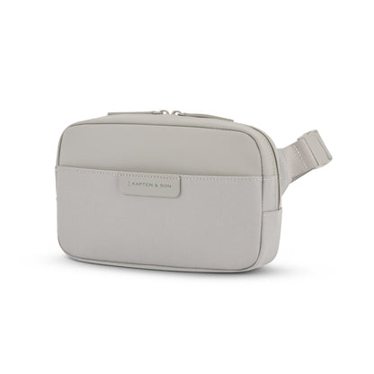 Bergen Crossbody Muted Sage