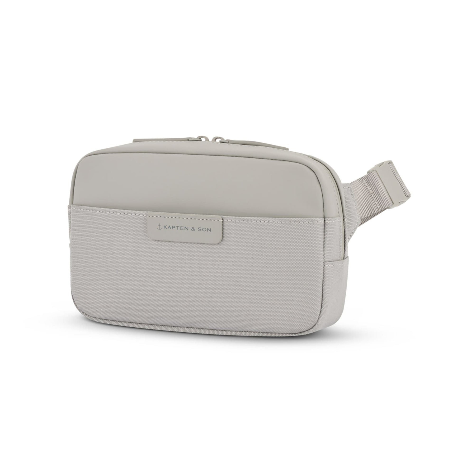 Bergen Pro Crossbody Muted Sage