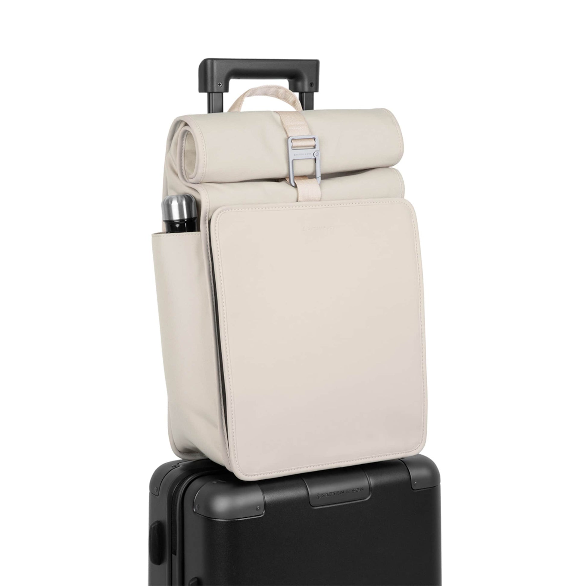 Lund Pro Sandstone