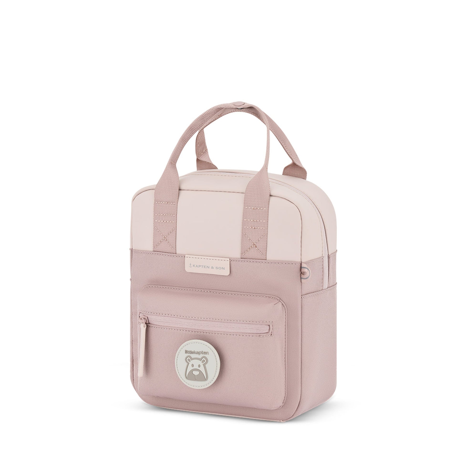Bergen Kids Sandstone