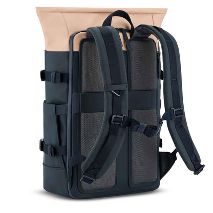 Helsinki Pro Walnut