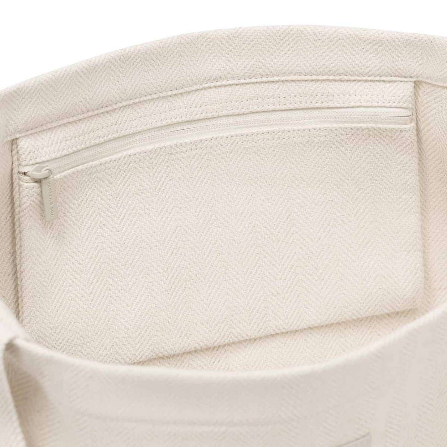 Basic Shopper Ibiza Collection