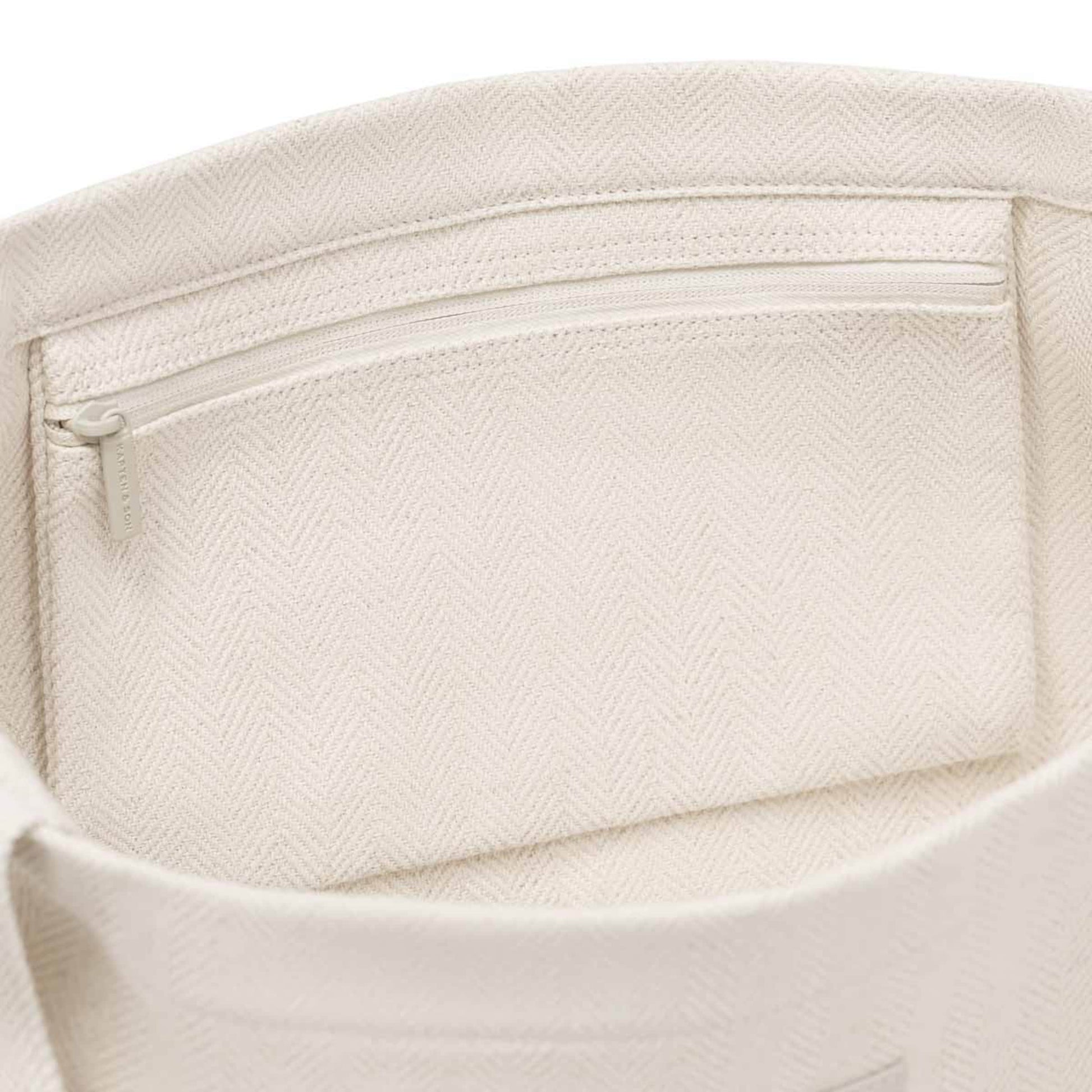 Basic Shopper Ibiza Collection