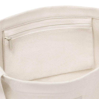 Basic Shopper Ibiza Collection