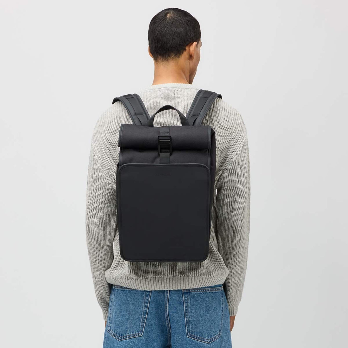 Lund Pro Midnight Blue