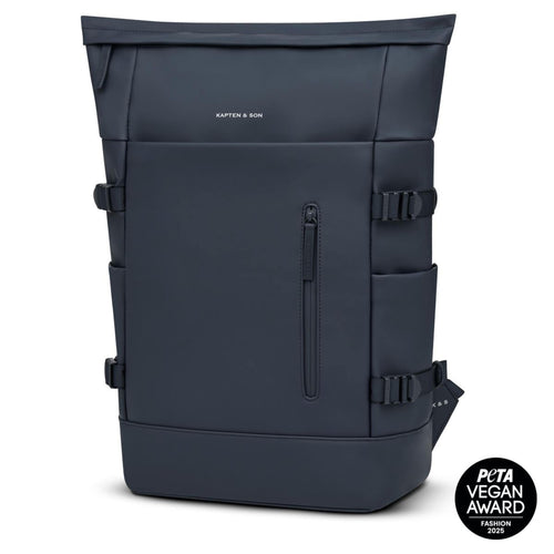 Helsinki Pro Navy Blue