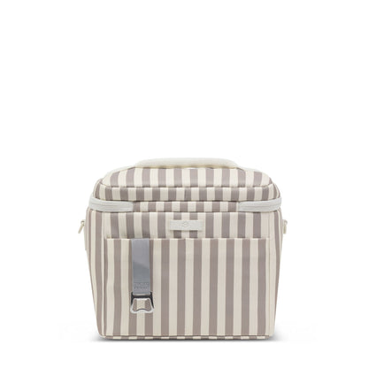 Oulu Cooling Bag Sandstone