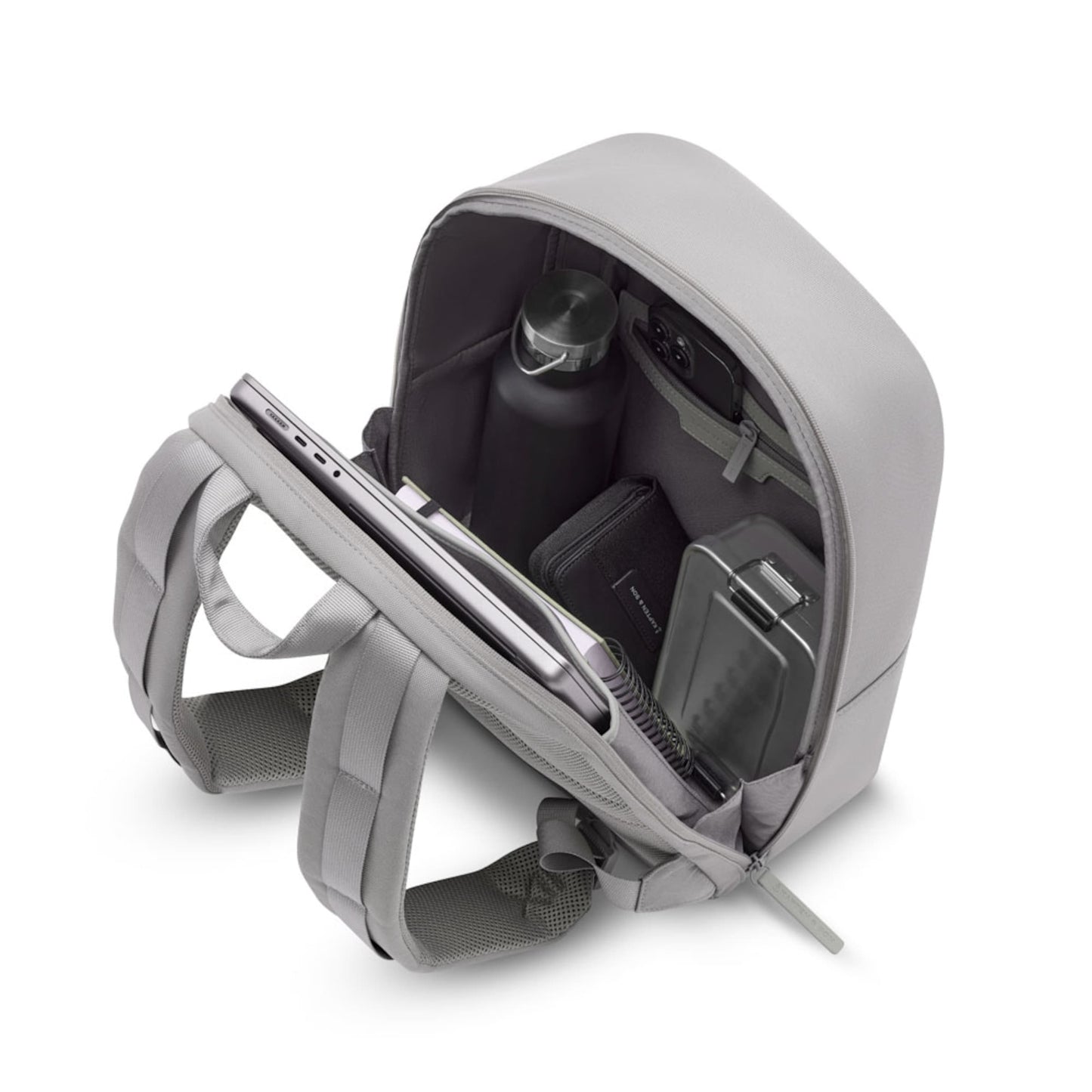 Aalborg All Black