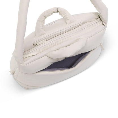 Skara Cloud Pro Peach Pink