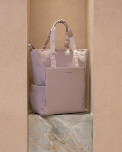 Lindby Pro Sandstone