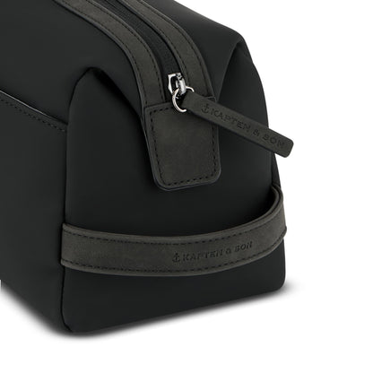 Windsor All Black